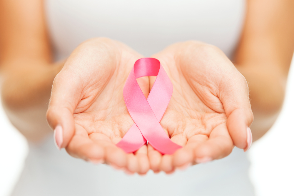 the-importance-of-breast-cancer-screenings